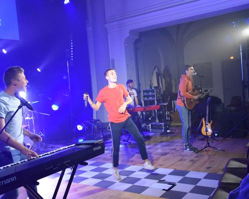 veillee_holi_jeunes_st_cordon_2019 41