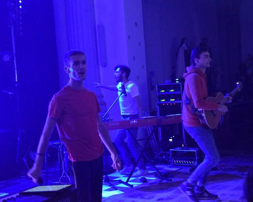 veillee_holi_jeunes_st_cordon_2019 44