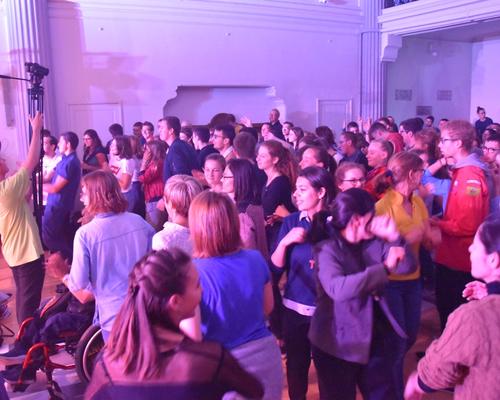 veillee_holi_jeunes_st_cordon_2019 50