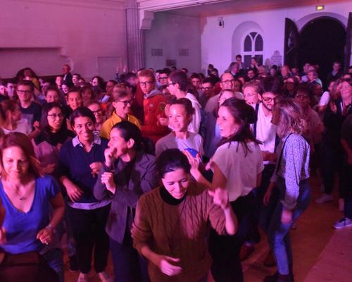 veillee_holi_jeunes_st_cordon_2019 51