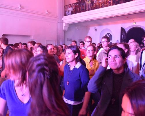 veillee_holi_jeunes_st_cordon_2019 52