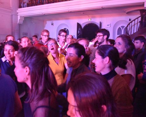 veillee_holi_jeunes_st_cordon_2019 53