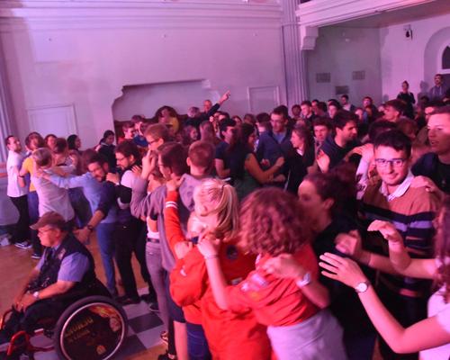 veillee_holi_jeunes_st_cordon_2019 55