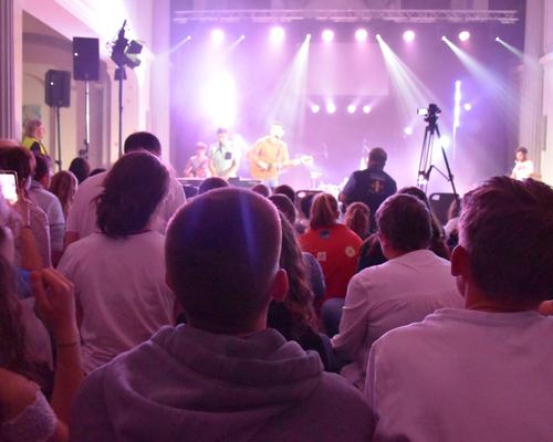 veillee_holi_jeunes_st_cordon_2019 62