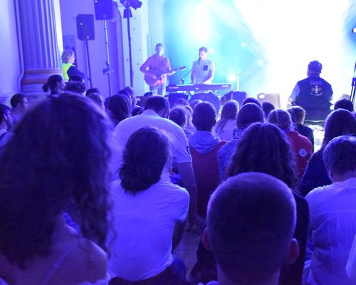 veillee_holi_jeunes_st_cordon_2019 66