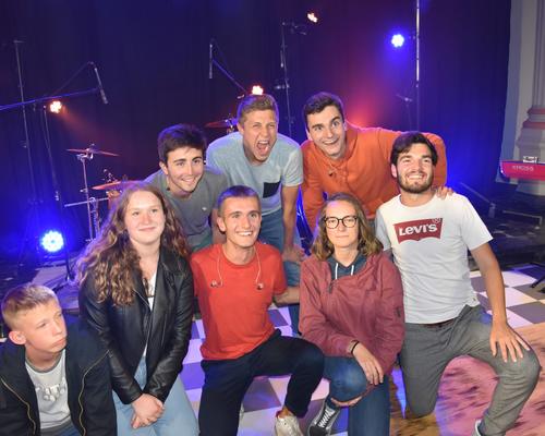 veillee_holi_jeunes_st_cordon_2019 67