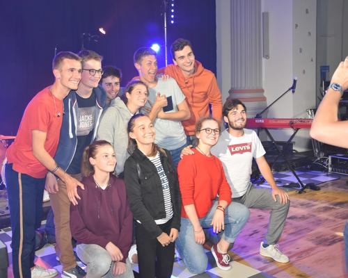 veillee_holi_jeunes_st_cordon_2019 68