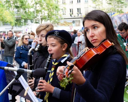 Tour_Jeunes_st_cordon_2019