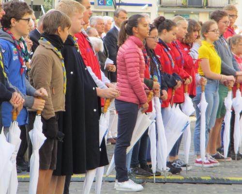 Tour_Jeunes_st_cordon_2019 2