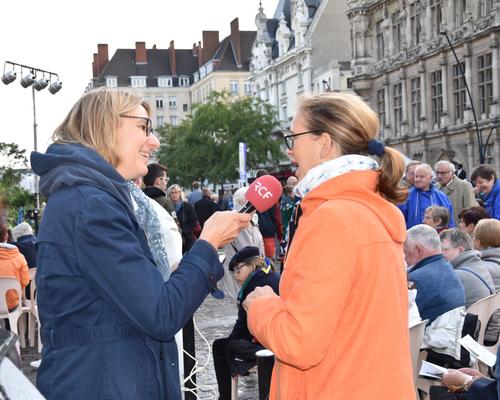 Tour_Jeunes_st_cordon_2019 3