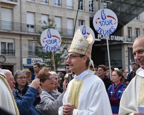 Tour_Jeunes_st_cordon_2019 5