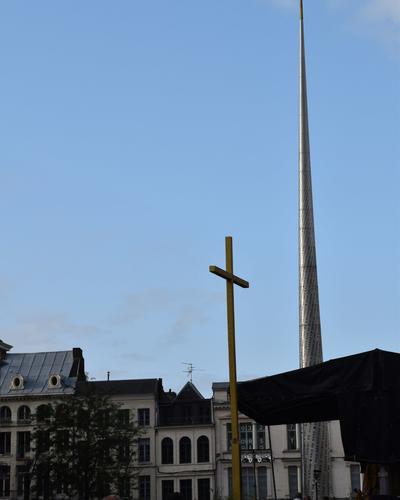 Tour_Jeunes_st_cordon_2019 6