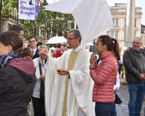 Tour_Jeunes_st_cordon_2019 7