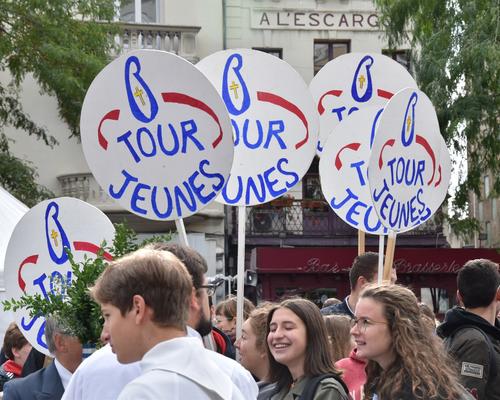 Tour_Jeunes_st_cordon_2019 8