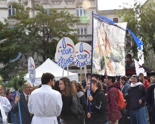 Tour_Jeunes_st_cordon_2019 9