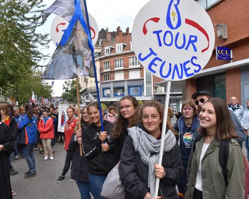 Tour_Jeunes_st_cordon_2019 10