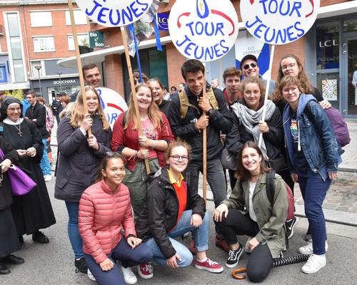 Tour_Jeunes_st_cordon_2019 11