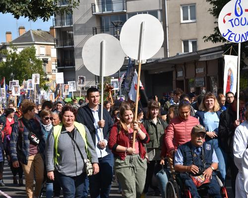 Tour_Jeunes_st_cordon_2019 12