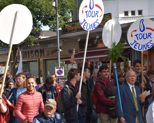 Tour_Jeunes_st_cordon_2019 13
