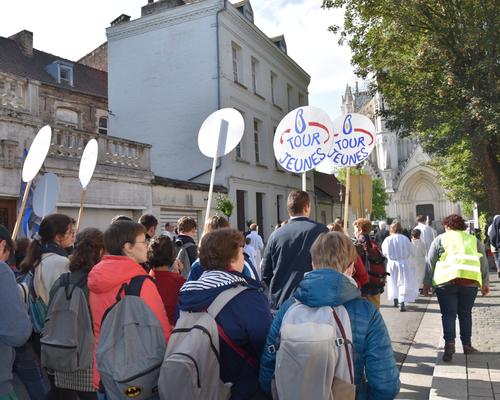 Tour_Jeunes_st_cordon_2019 14