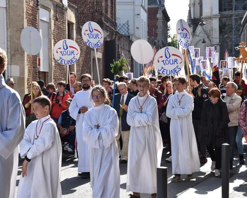 Tour_Jeunes_st_cordon_2019 17