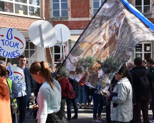 Tour_Jeunes_st_cordon_2019 18