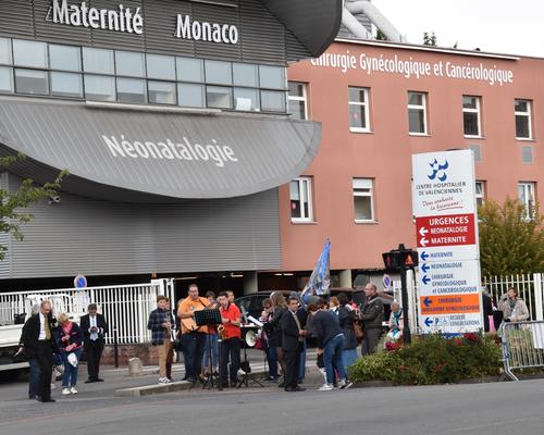 Tour_Jeunes_st_cordon_2019 19