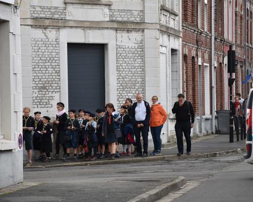 Tour_Jeunes_st_cordon_2019 20