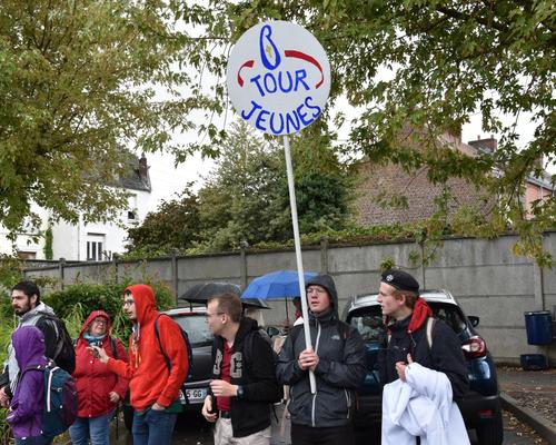 Tour_Jeunes_st_cordon_2019 21