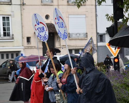 Tour_Jeunes_st_cordon_2019 22