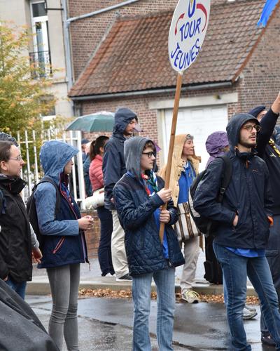 Tour_Jeunes_st_cordon_2019 23