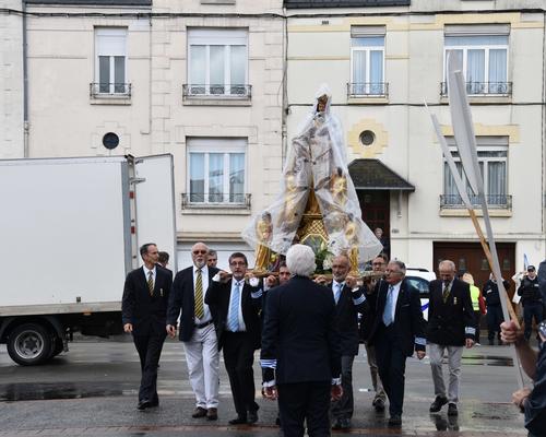 Tour_Jeunes_st_cordon_2019 24
