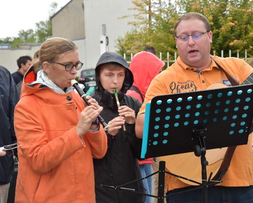 Tour_Jeunes_st_cordon_2019 26