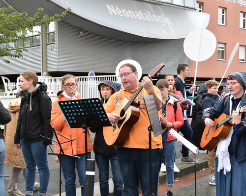 Tour_Jeunes_st_cordon_2019 27