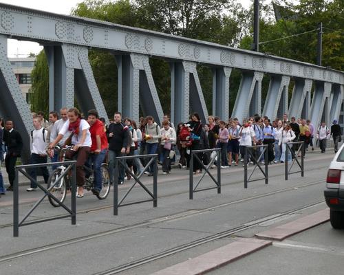 passage_pont