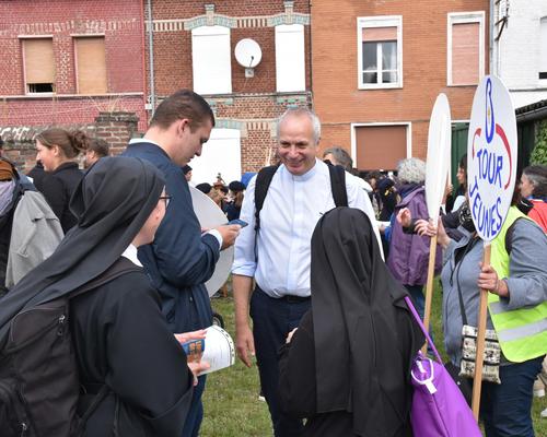 Tour_Jeunes_st_cordon_2019 29