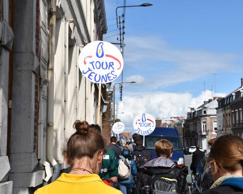Tour_Jeunes_st_cordon_2019 31