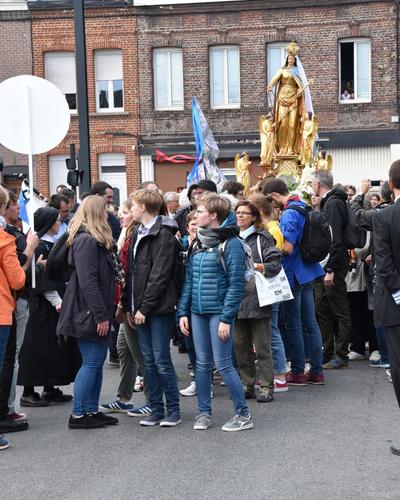Tour_Jeunes_st_cordon_2019 33