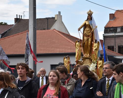 Tour_Jeunes_st_cordon_2019 34