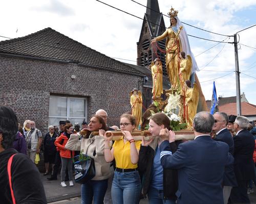 Tour_Jeunes_st_cordon_2019 35