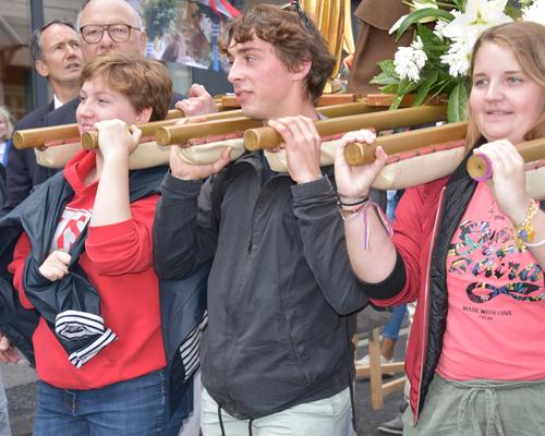Tour_Jeunes_st_cordon_2019 36