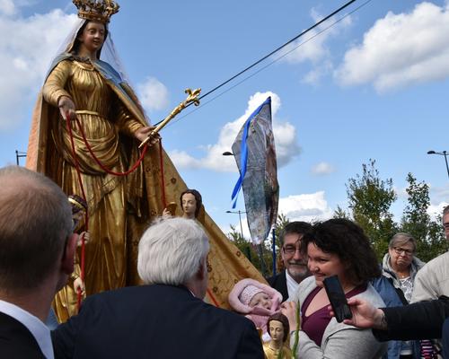Tour_Jeunes_st_cordon_2019 40