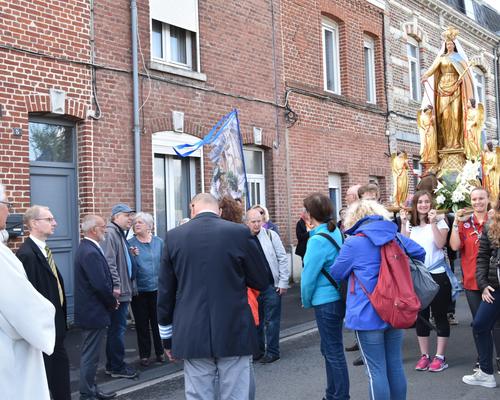 Tour_Jeunes_st_cordon_2019 41