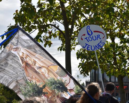 Tour_Jeunes_st_cordon_2019 42