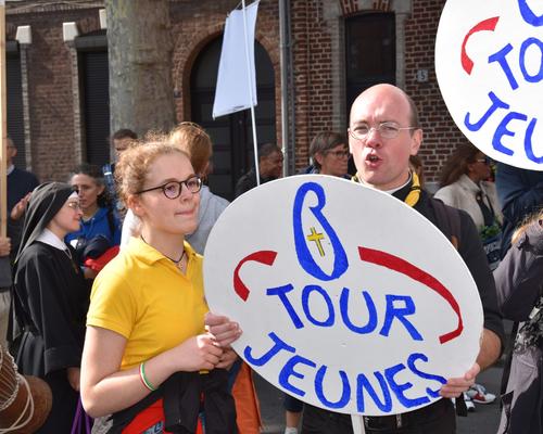 Tour_Jeunes_st_cordon_2019 43