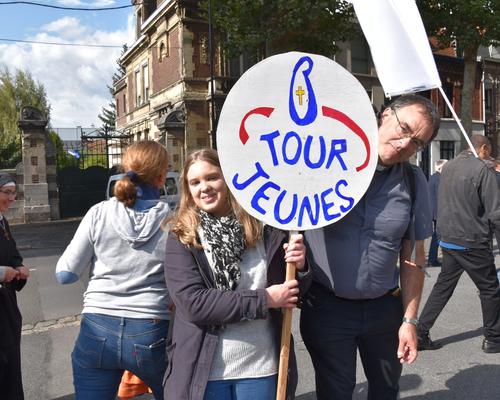 Tour_Jeunes_st_cordon_2019 44