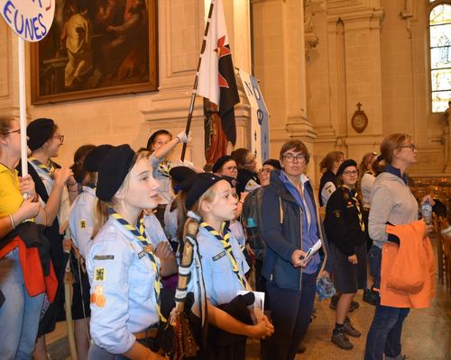 Tour_Jeunes_st_cordon_2019 46