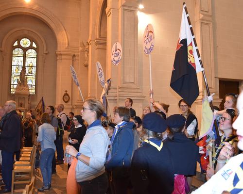 Tour_Jeunes_st_cordon_2019 47