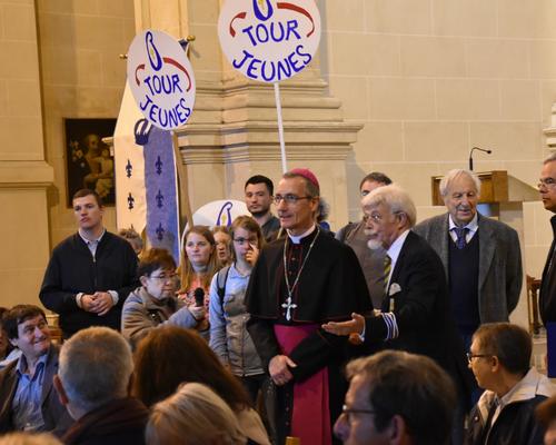 Tour_Jeunes_st_cordon_2019 51