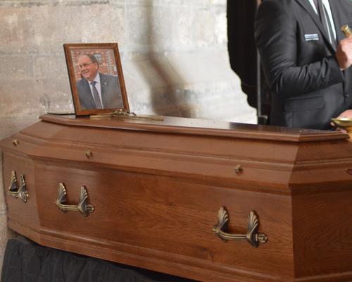 a Dieu Michel 2